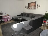 Wohnen 1 - 