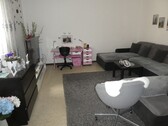 Wohnen 2 - 