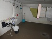 Trockenraum 2 - 