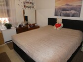 Schlafen 1 - 