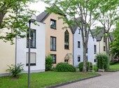 Vorderansicht 3 - 