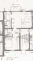 Grundriß - 