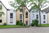 Vorderansicht 1 - 