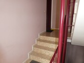 Treppe - 