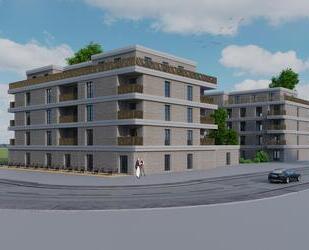 Boardinghouse in Trier mit moderner Heiztechnik und guter Verkehrsanbindung Luxemburg