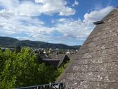 Aussicht 3 - 2 Zimmer Dachgeschoßwohnung zum Kaufen in Trier