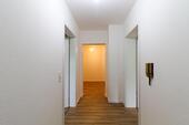 Flur - 