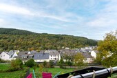Ausblick Balkon 1.0 - 