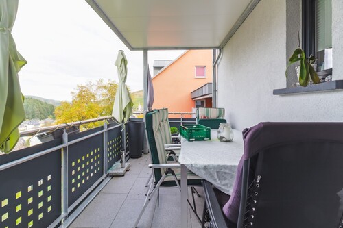 Balkon 1.0 - 