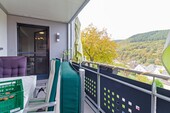 Balkon 1.1 - 