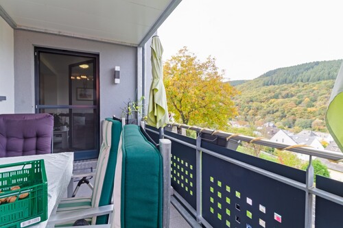 Balkon 1.1 - 