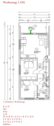 Wohnung 3 - 