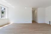 Wohnzimmer 1.4 - 