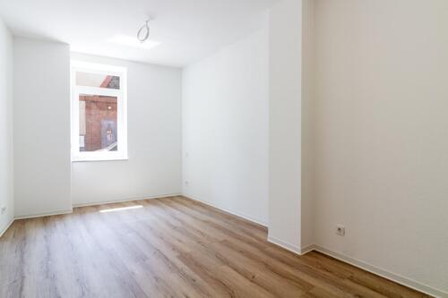 Kind/Büro 1.0 - 