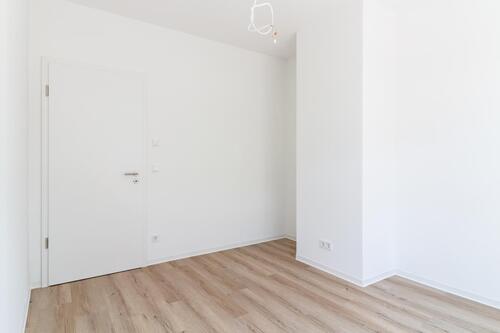 Schlafzimmer 2.1 - 