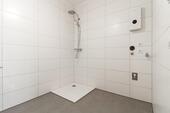 Badezimmer 1.0 - 