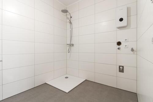 Badezimmer 1.0 - 