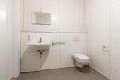 Badezimmer 1.1 - 