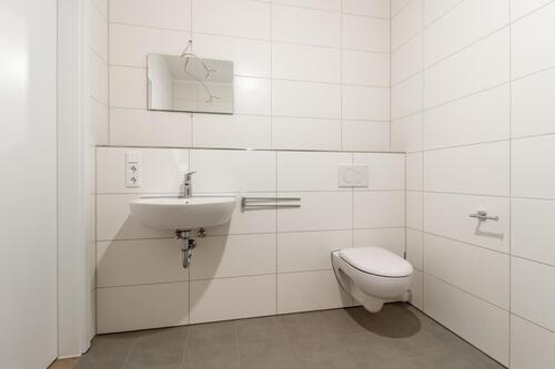 Badezimmer 1.1 - 