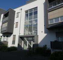 Gut aufgeteilte moderne Wohnung in ruhiger Lage Trier-West mit guter Anbindung nach Luxemburg