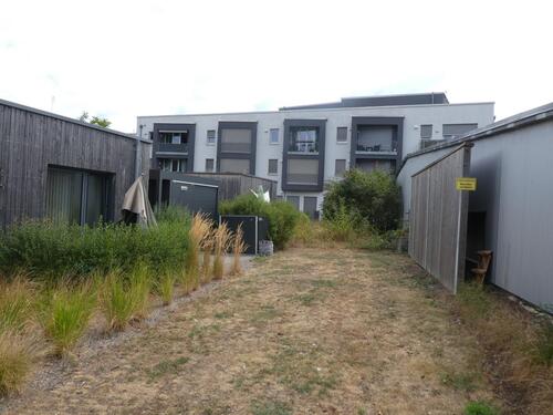 RAnsicht 1 - 
