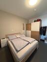 Schlafen - 