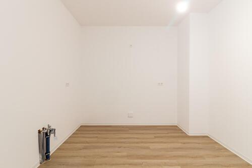 Küche 1.1 - 
