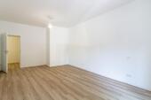 Schlafzimmer 1.0 - 