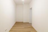 Begehbarer Kleiderschrank - 