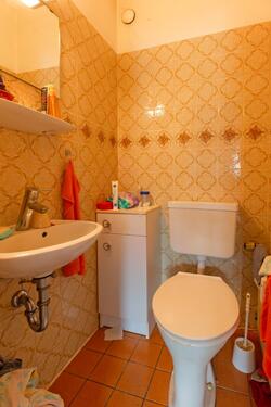 Gäste-WC - 
