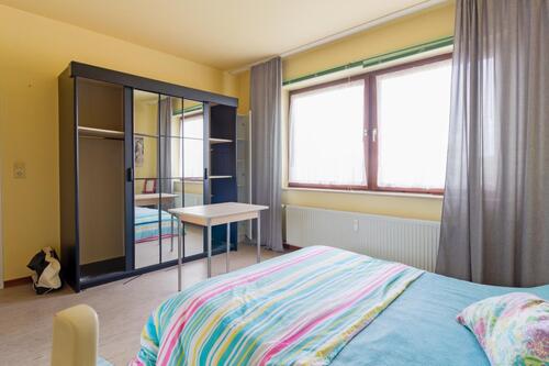 Schlafzimmer 1.1 - 