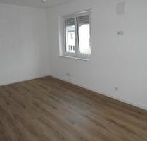 Anstatt Eigentumswohnung - Neues Reihenhaus Trier-Irsch mit toller Dachterrasse und Weitblick