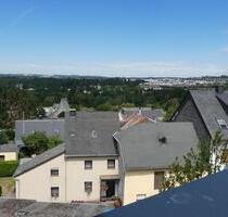 Anstatt Eigentumswohnung - Neues Reihenhaus Trier-Irsch mit toller Dachterrasse und Weitblick