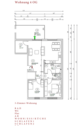 Wohnung 4 - 