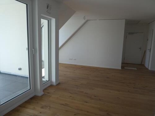 Wohnen 3 - 