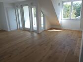 Wohnen 6 - 