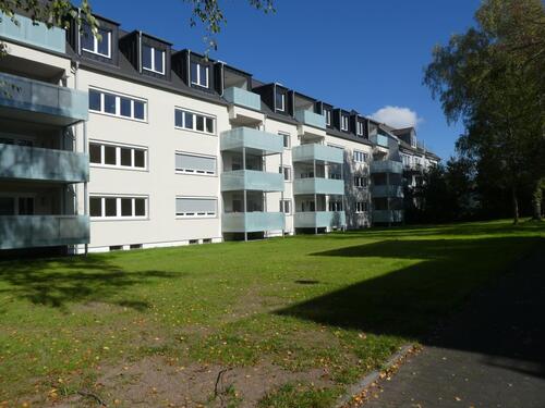 Ansicht 2 - 