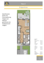 Haus 2 EG - 