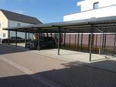 Carports - 