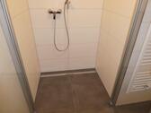 Dusche - 