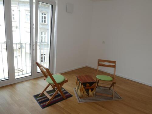 Schlafen 2 - 