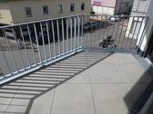 Balkon 1 - 