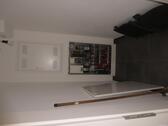 Abstellen - 
