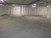 Parken - 