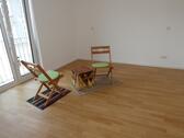 Schlafen 1 - 