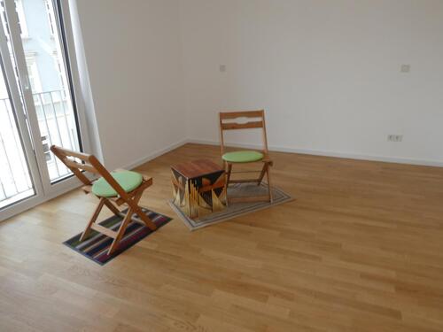 Schlafen 1 - 