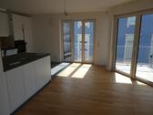 Wohnen 3 - Etagenwohnung mit 69,36 m&sup2; in Trier zur Miete