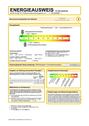 Energie - 