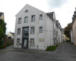 Solide Kapitalanlage - Gepflegtes Mehrfamilienhaus in Top Lage Bitburg Innenstadt
