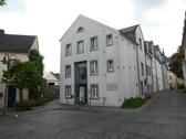 Ansicht 2 - 